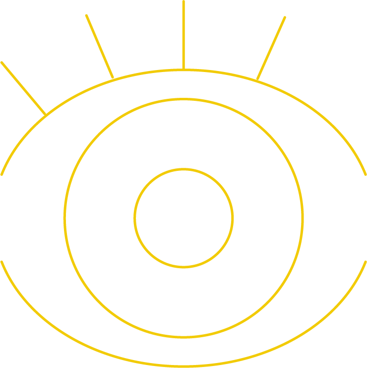 Auge_gelb