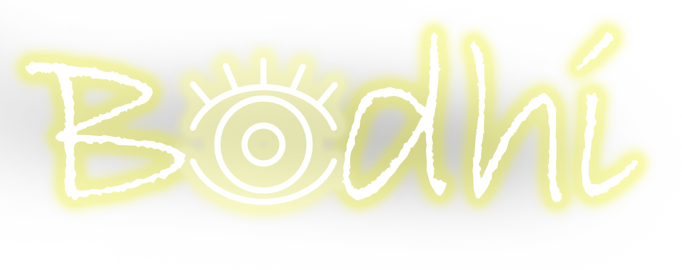 logo-bodhi-mit schatten