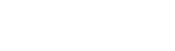 Bodhi Jungbusch Logo
